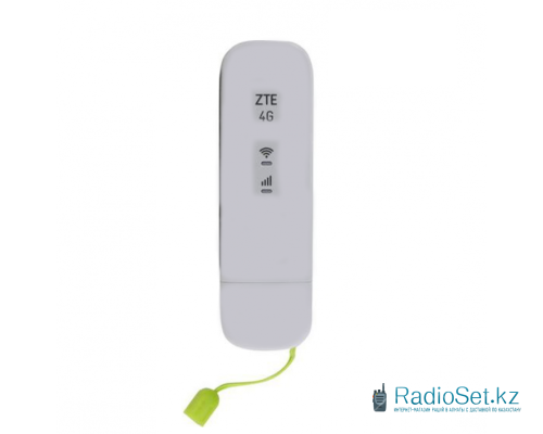 Роутер 4G LTE ZTE MF79
